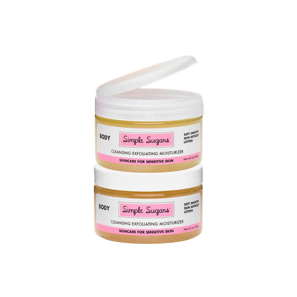 Dry Hands Rescue Bundle