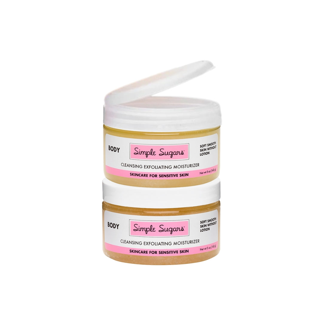 Dry Hands Rescue Bundle