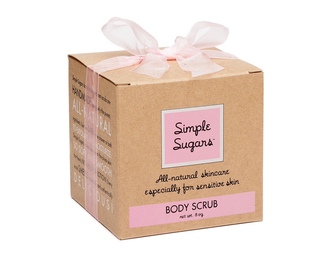 Medium Gift Box