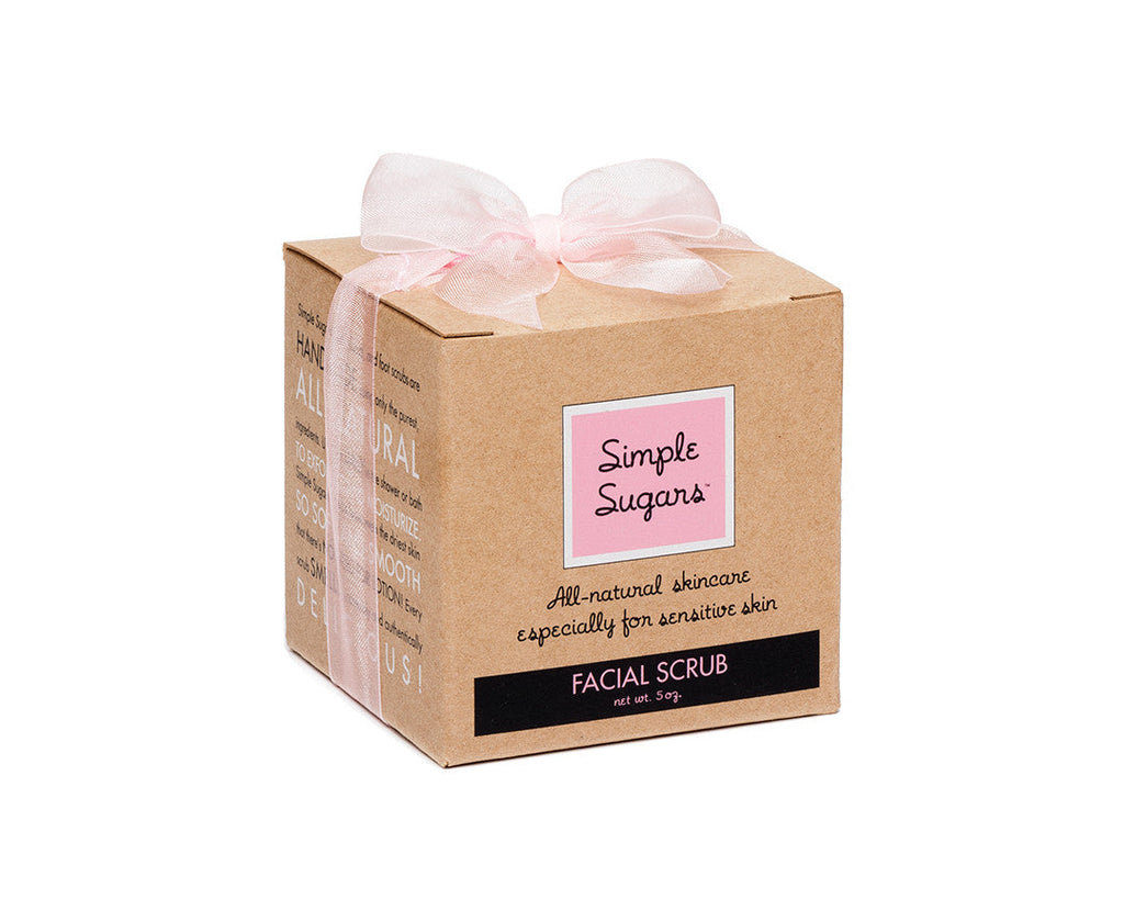 Small Gift Box