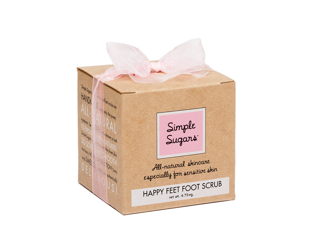Small Gift Box