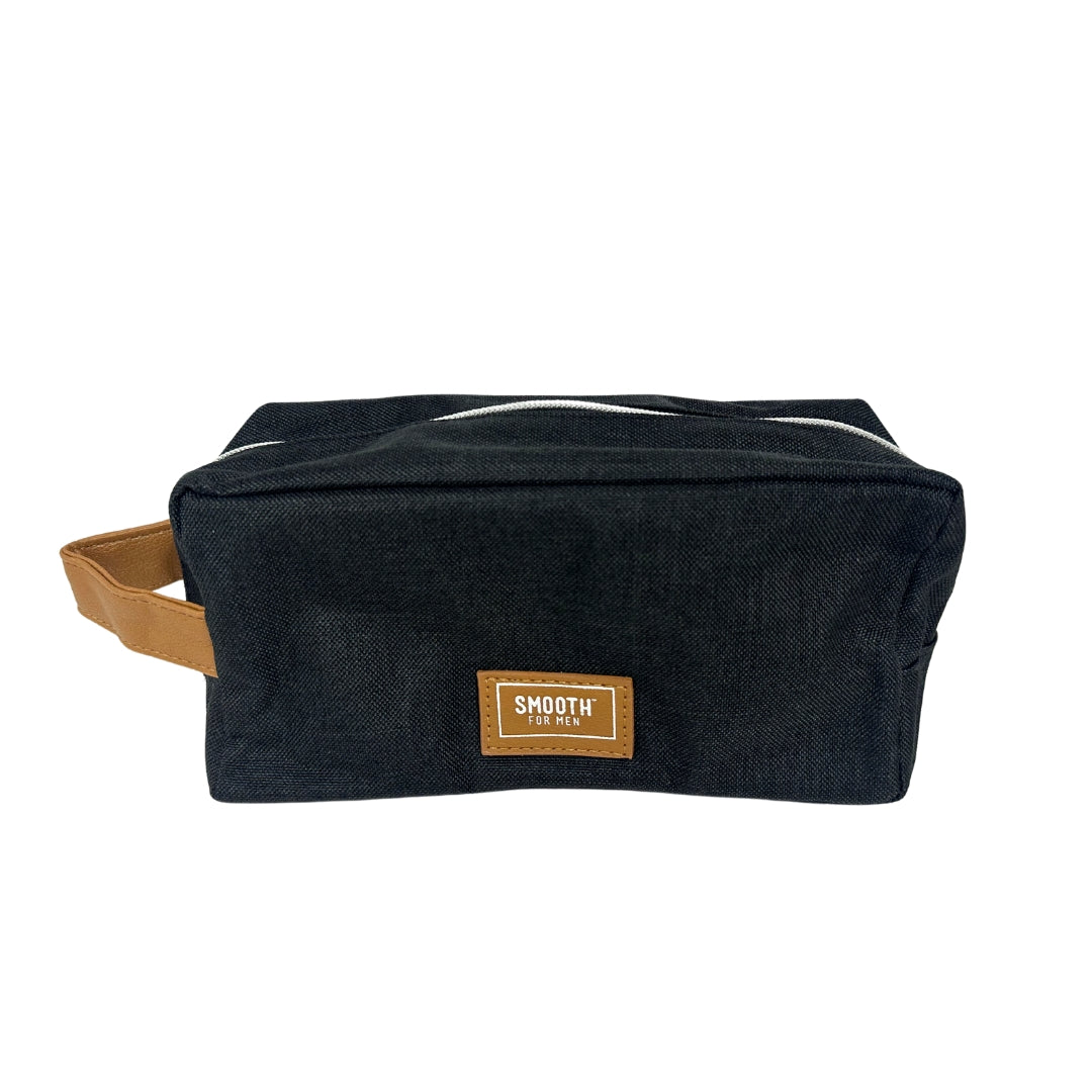Smooth for Men Deluxe Custom Smoothness Kit